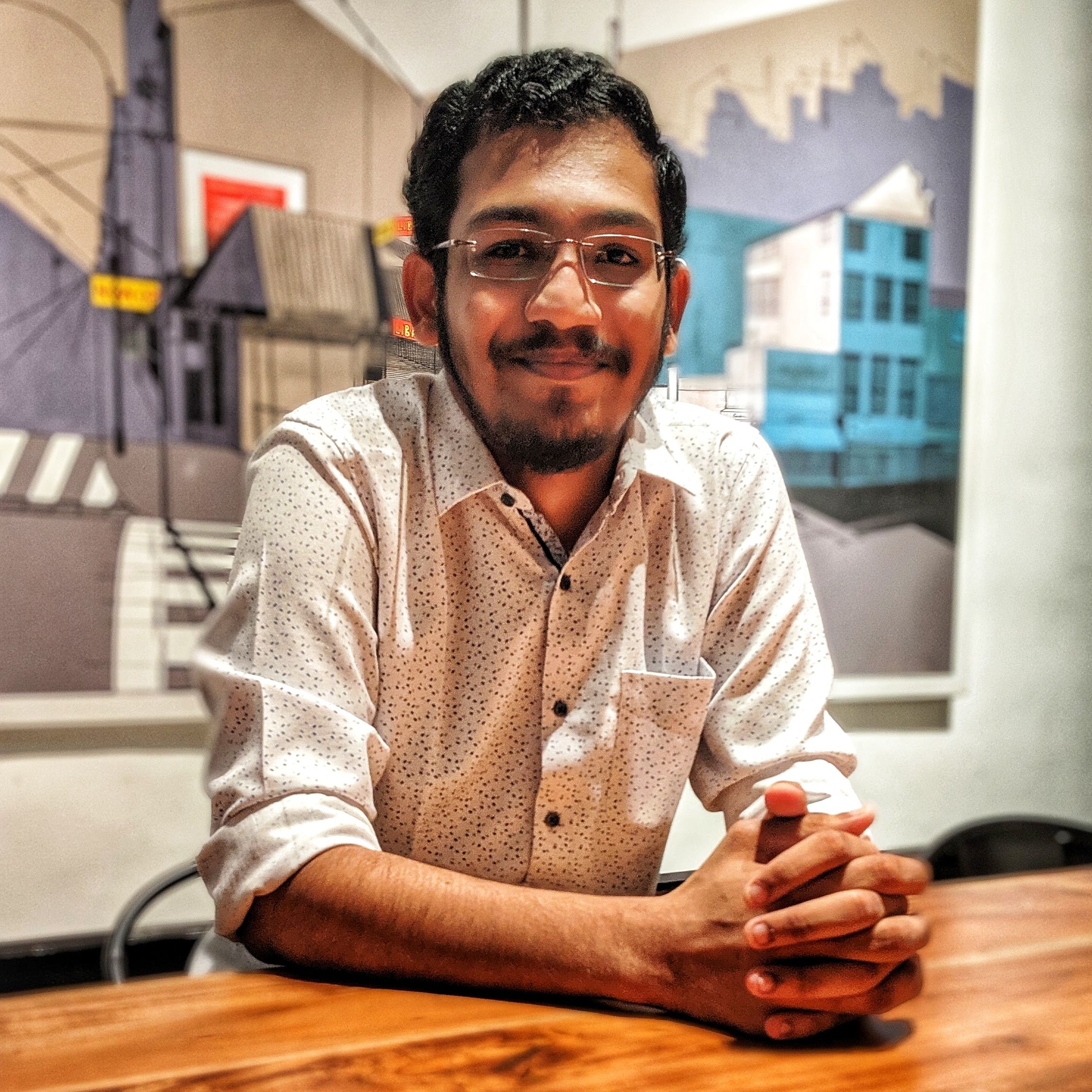 deepak_nahar_digital_marketing